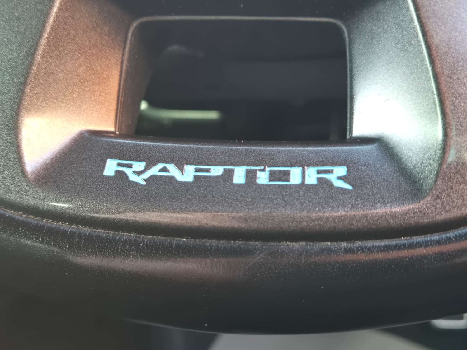 Used Ford Ranger 2021 for sale - 76400349: Photo 64