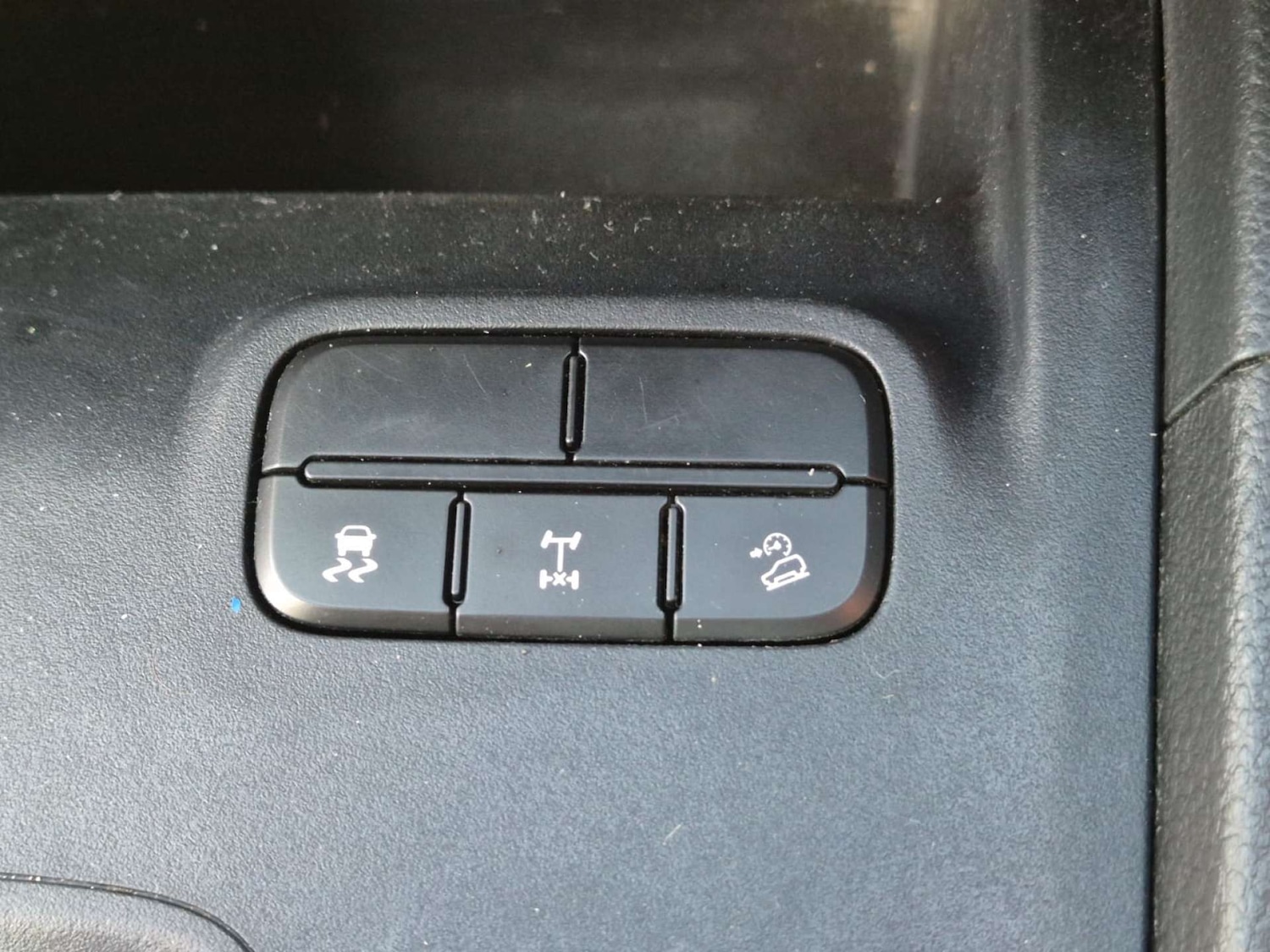 Used Ford Ranger 2021 for sale - 76400349: Photo 68