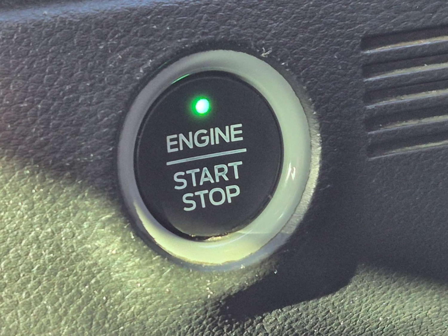 Used Ford Ranger 2021 for sale - 76400349: Photo 69