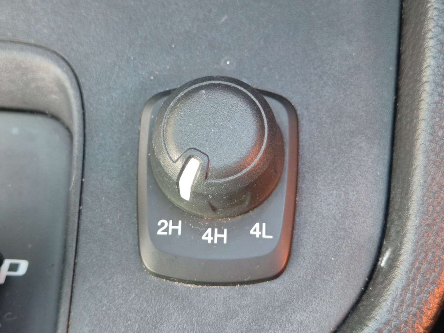 Used Ford Ranger 2021 for sale - 76400349: Photo 71