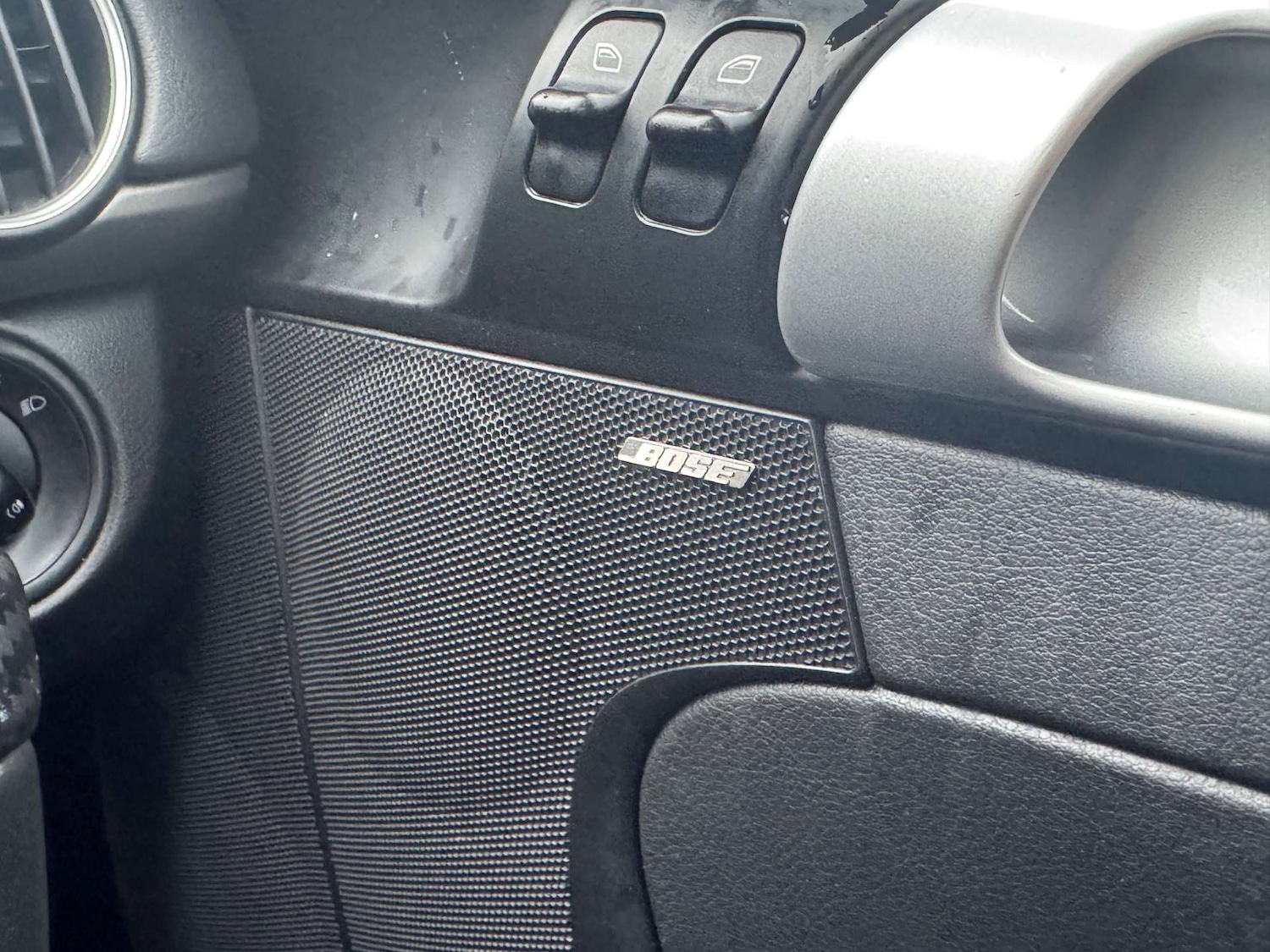 Used Porsche Cayman 2012 for sale - 76574596: Photo 11