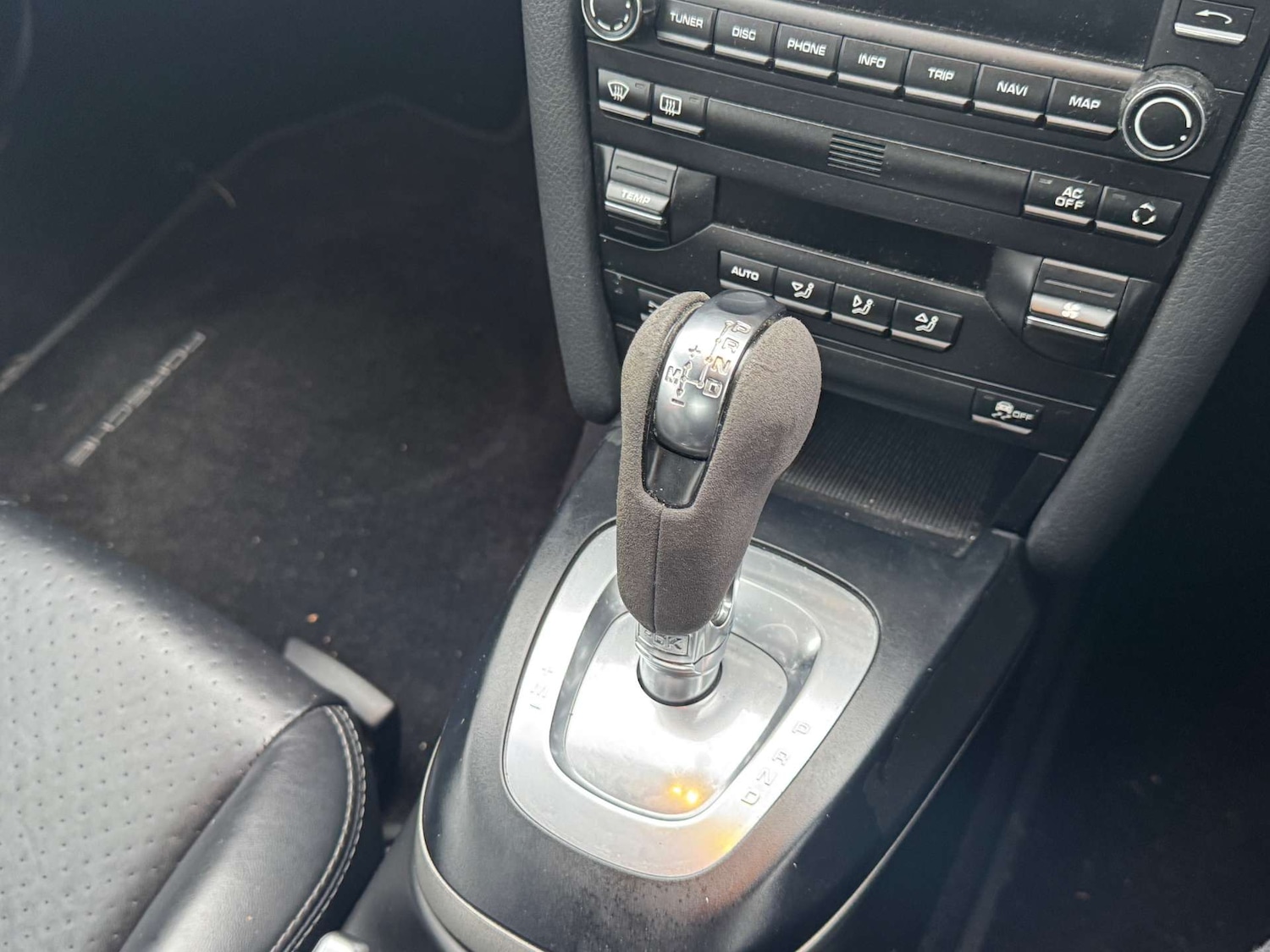 Used Porsche Cayman 2012 for sale - 76574596: Photo 13