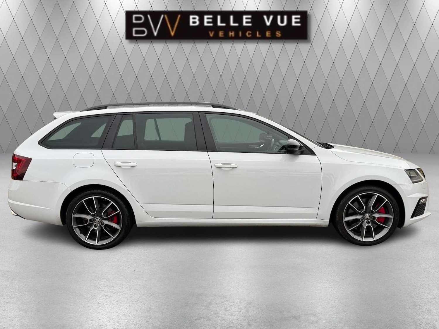 Used Skoda Octavia 2020 for sale - 77353582: Photo 2