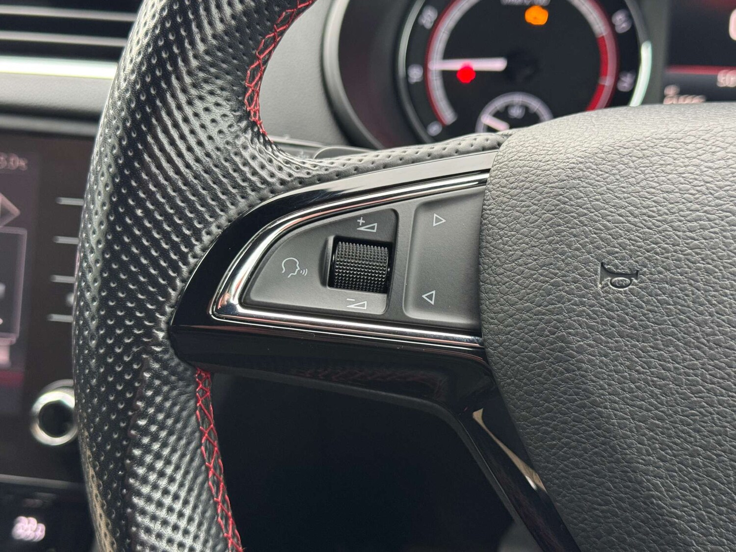 Used Skoda Octavia 2020 for sale - 77353582: Photo 25