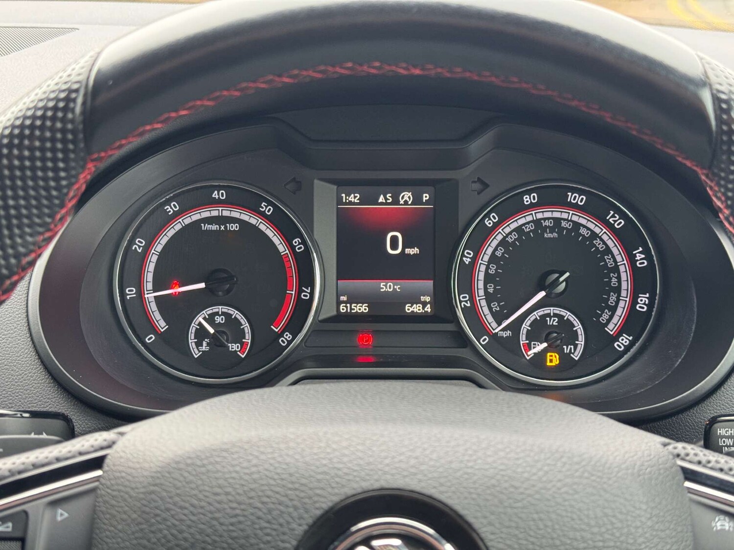 Used Skoda Octavia 2020 for sale - 77353582: Photo 29