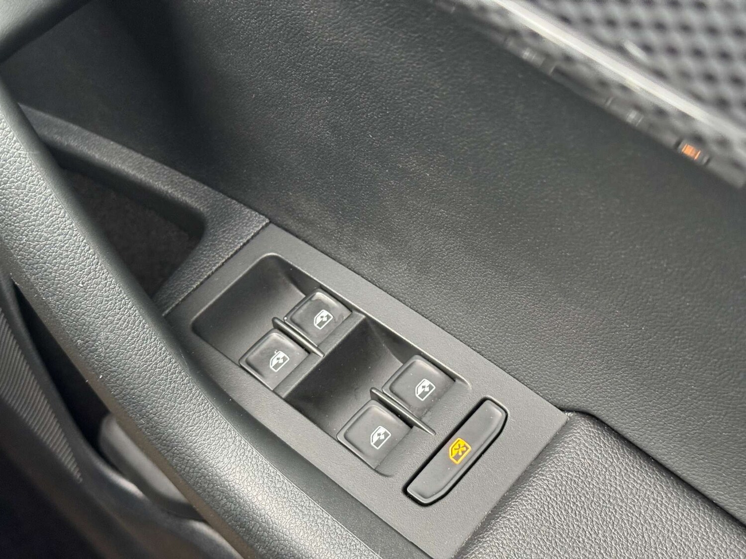 Used Skoda Octavia 2020 for sale - 77353582: Photo 33