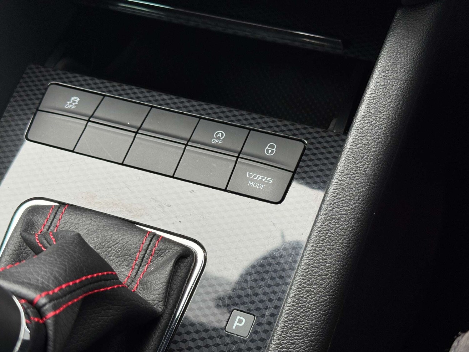 Used Skoda Octavia 2020 for sale - 77353582: Photo 37