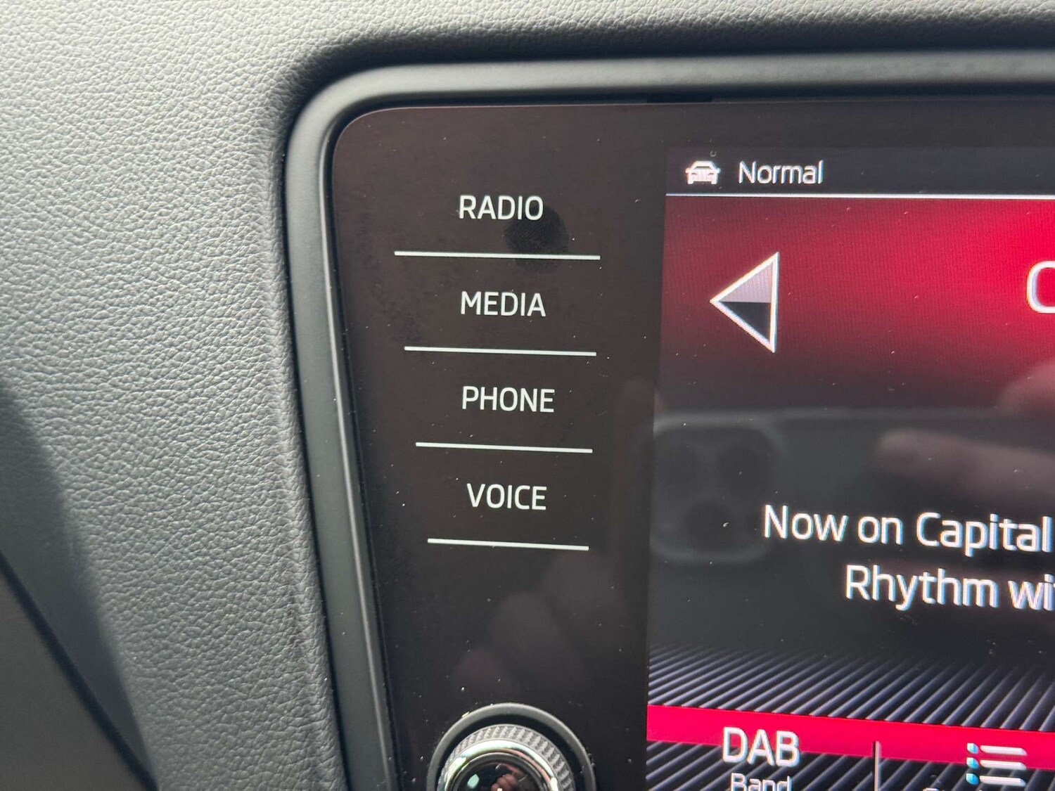 Used Skoda Octavia 2020 for sale - 77353582: Photo 41