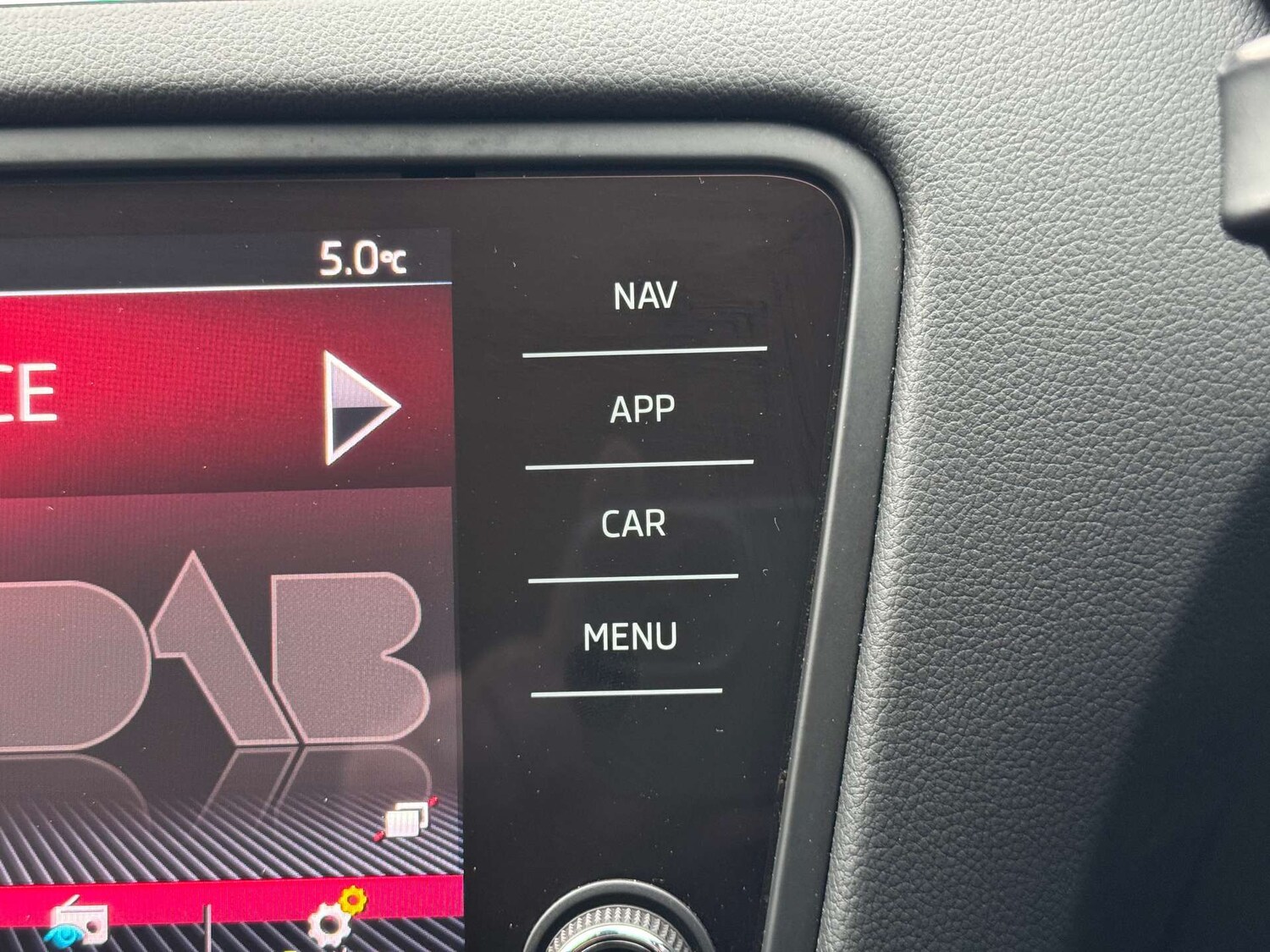 Used Skoda Octavia 2020 for sale - 77353582: Photo 42