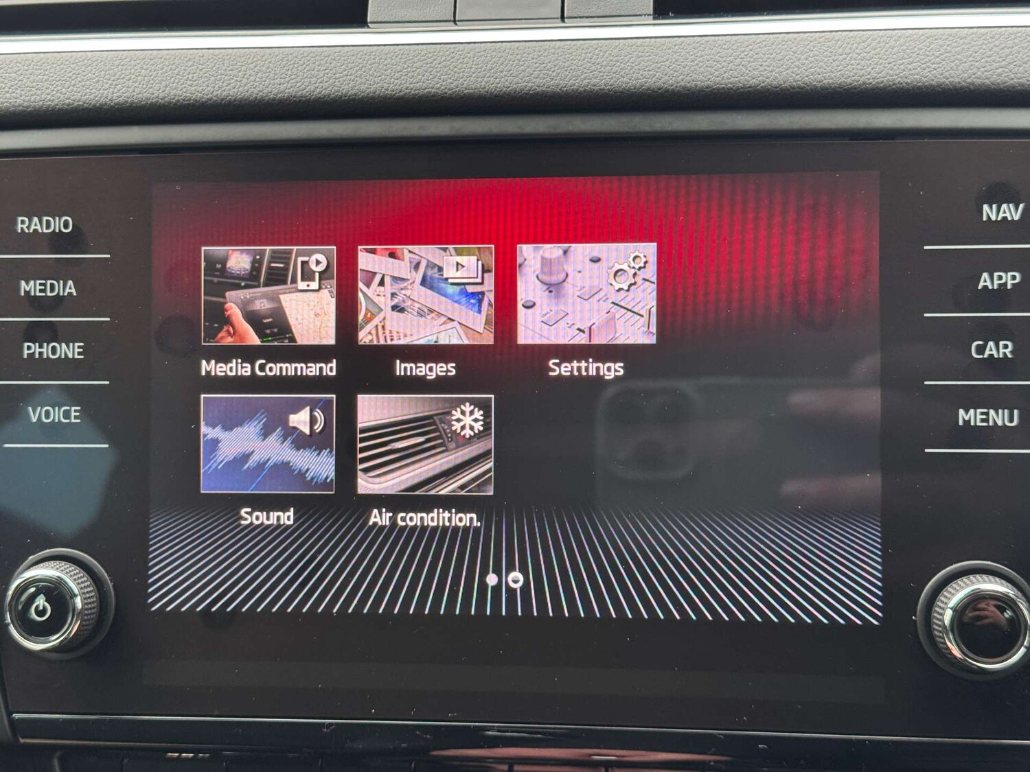 Used Skoda Octavia 2020 for sale - 77353582: Photo 49