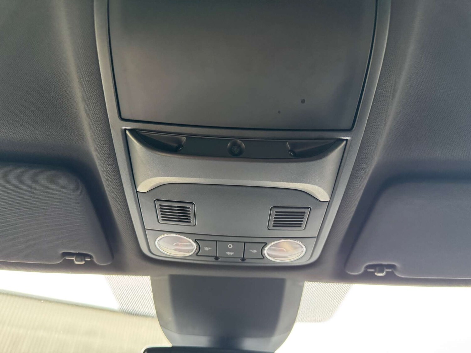 Used Skoda Octavia 2020 for sale - 77353582: Photo 53