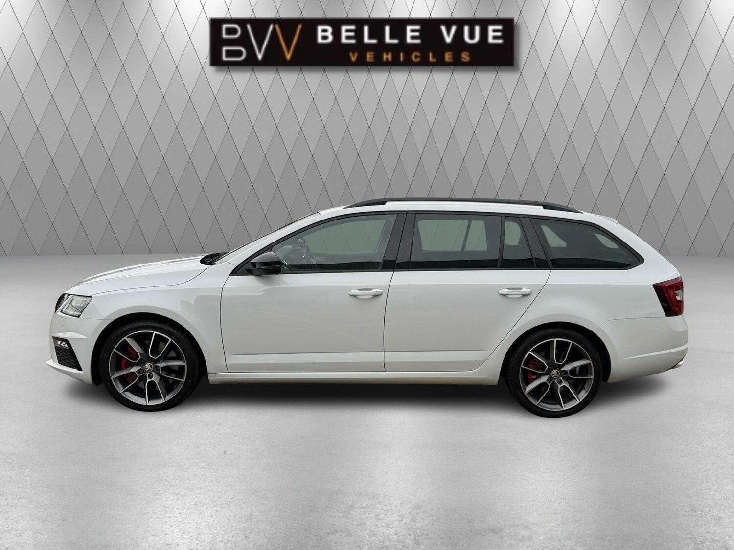 Used Skoda Octavia 2020 for sale - 77353582: Photo 6