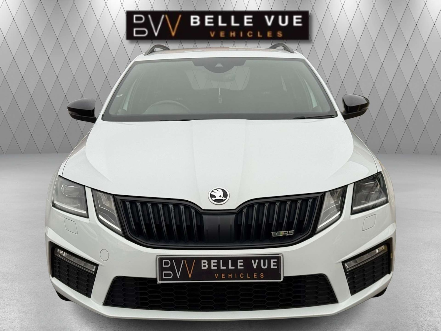 Used Skoda Octavia 2020 for sale - 77353582: Photo 8