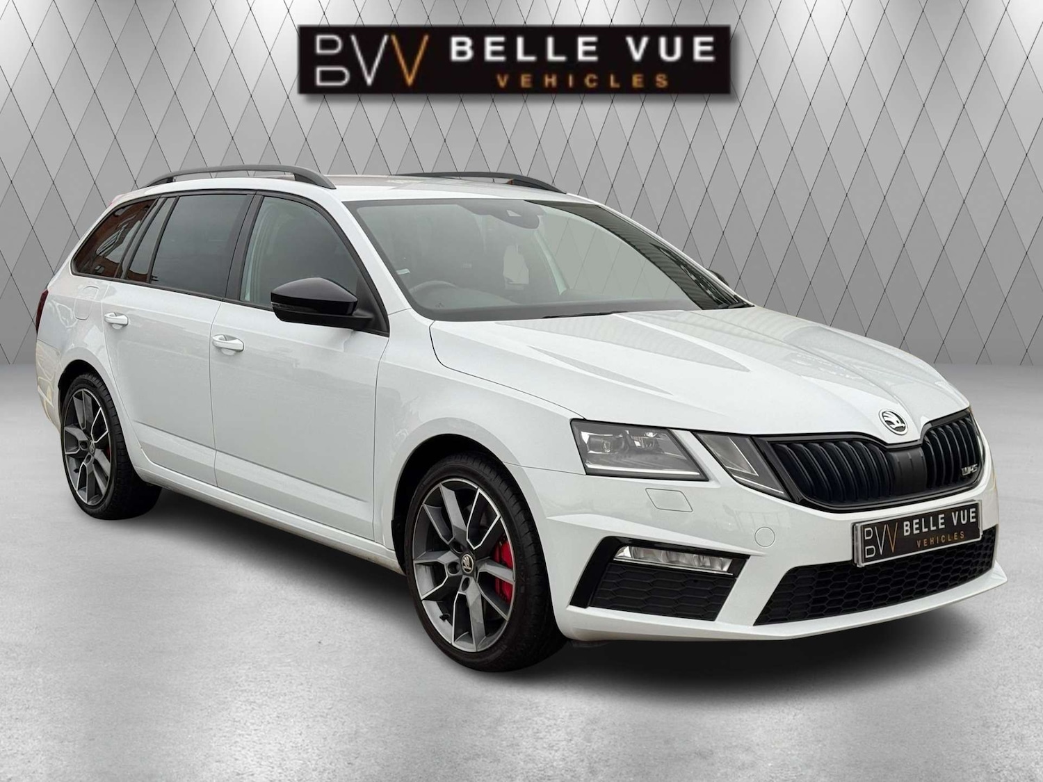 Used Skoda Octavia 2020 for sale - 77353582: Photo 9