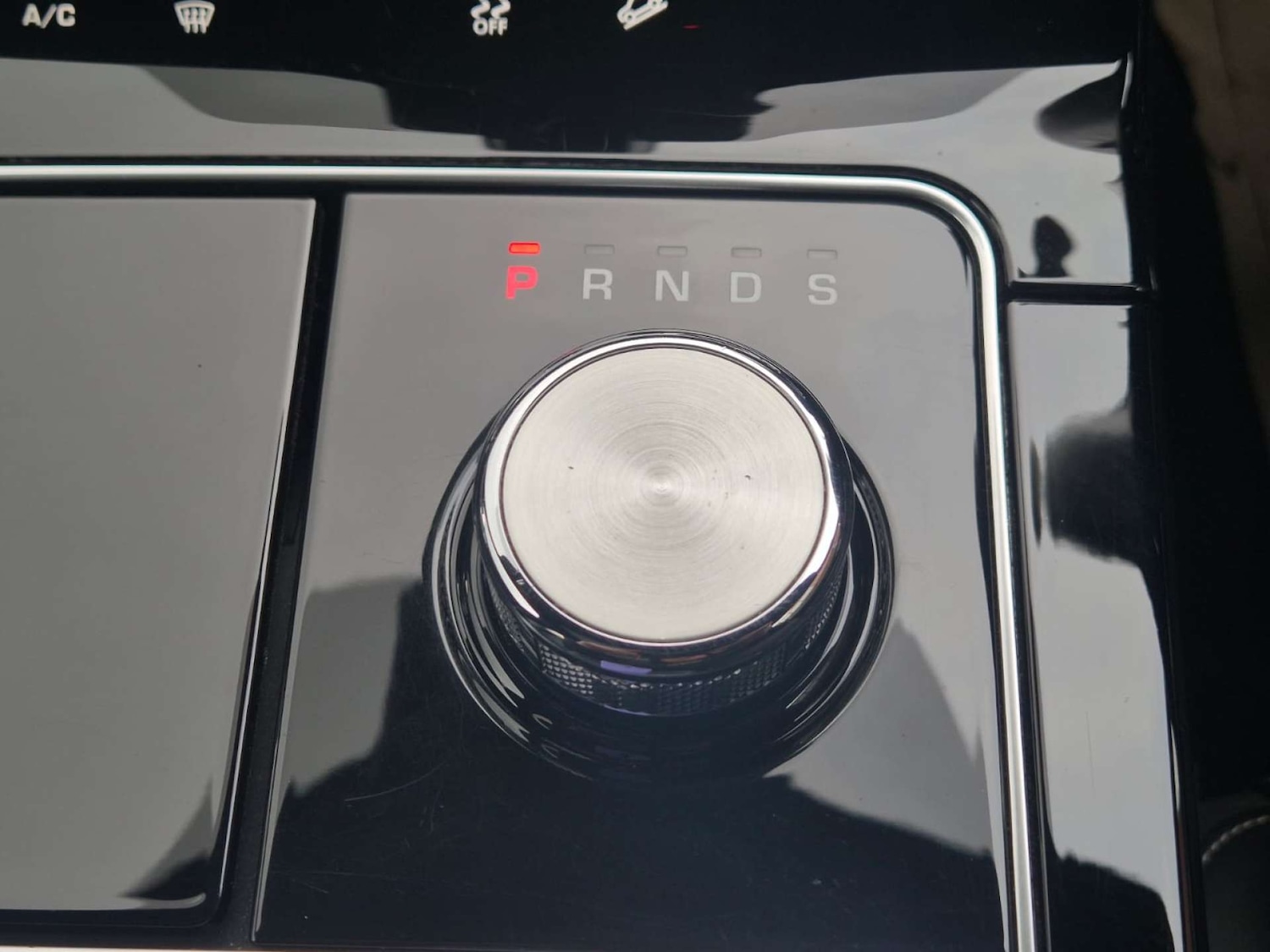 Used Land Rover Range Rover Velar 2020 for sale - 76606063: Photo 28