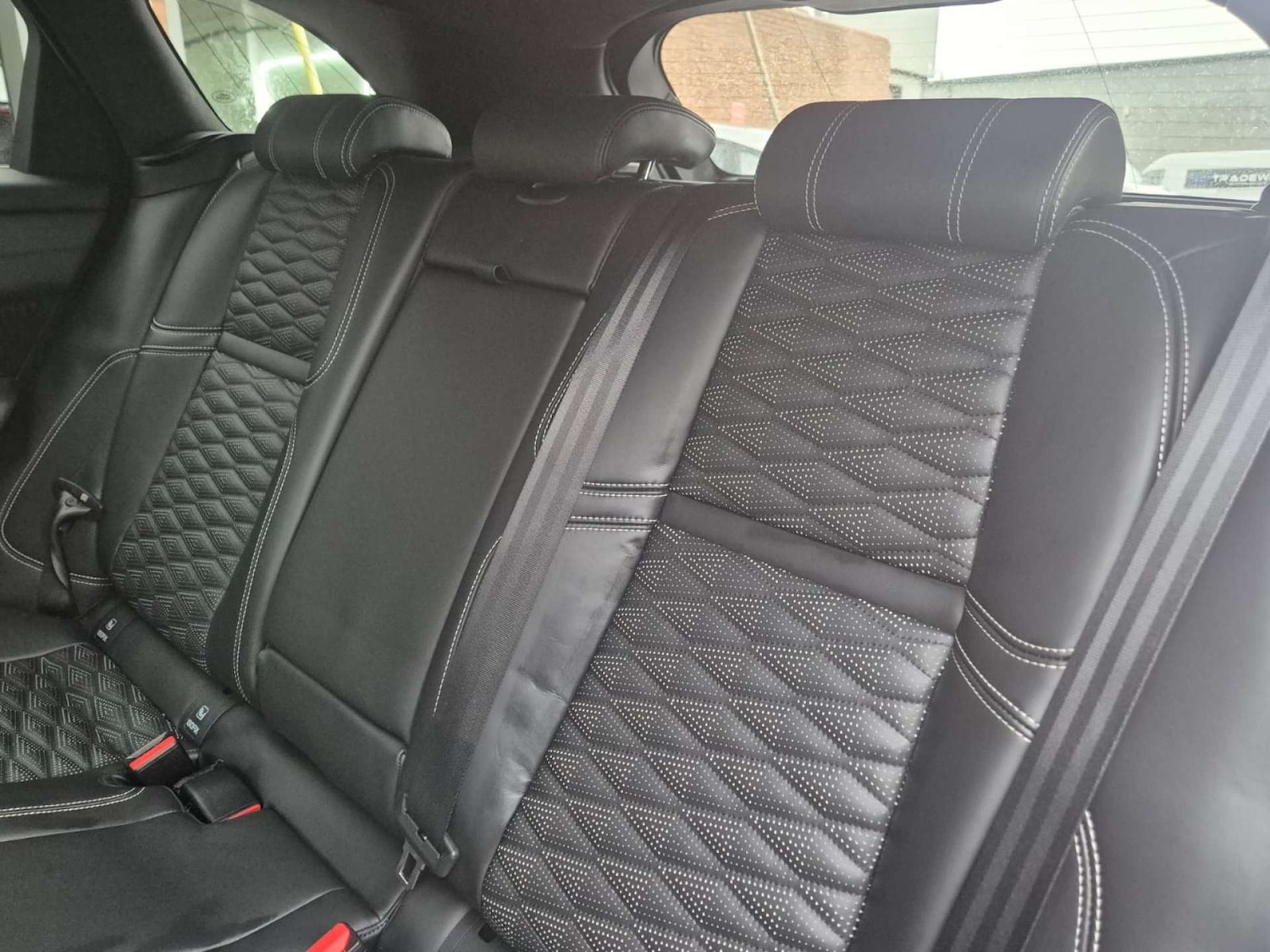 Used Land Rover Range Rover Velar 2020 for sale - 76606063: Photo 37