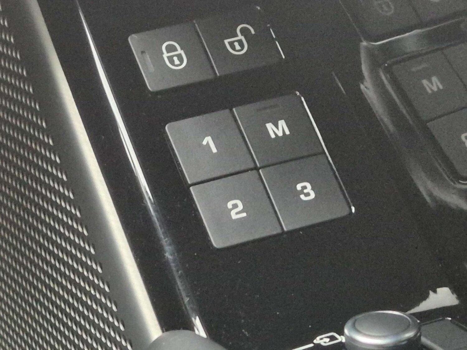 Used Land Rover Range Rover Velar 2020 for sale - 76606063: Photo 38