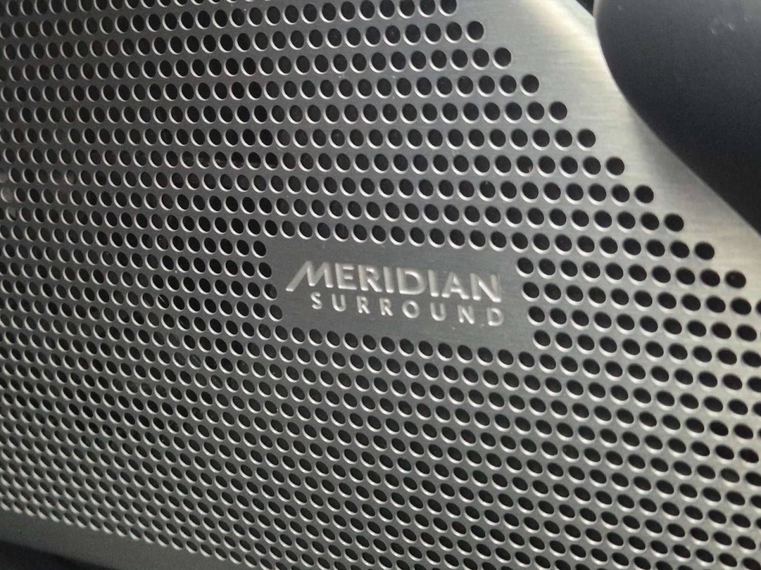 Used Land Rover Range Rover Velar 2020 for sale - 76606063: Photo 49