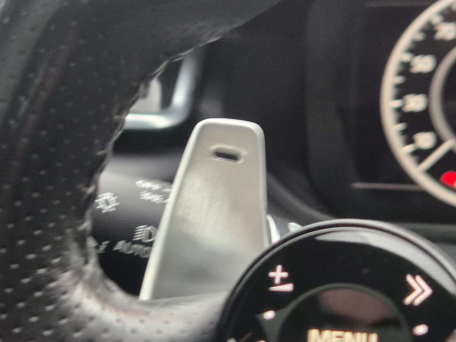 Used Land Rover Range Rover Velar 2020 for sale - 76606063: Photo 52