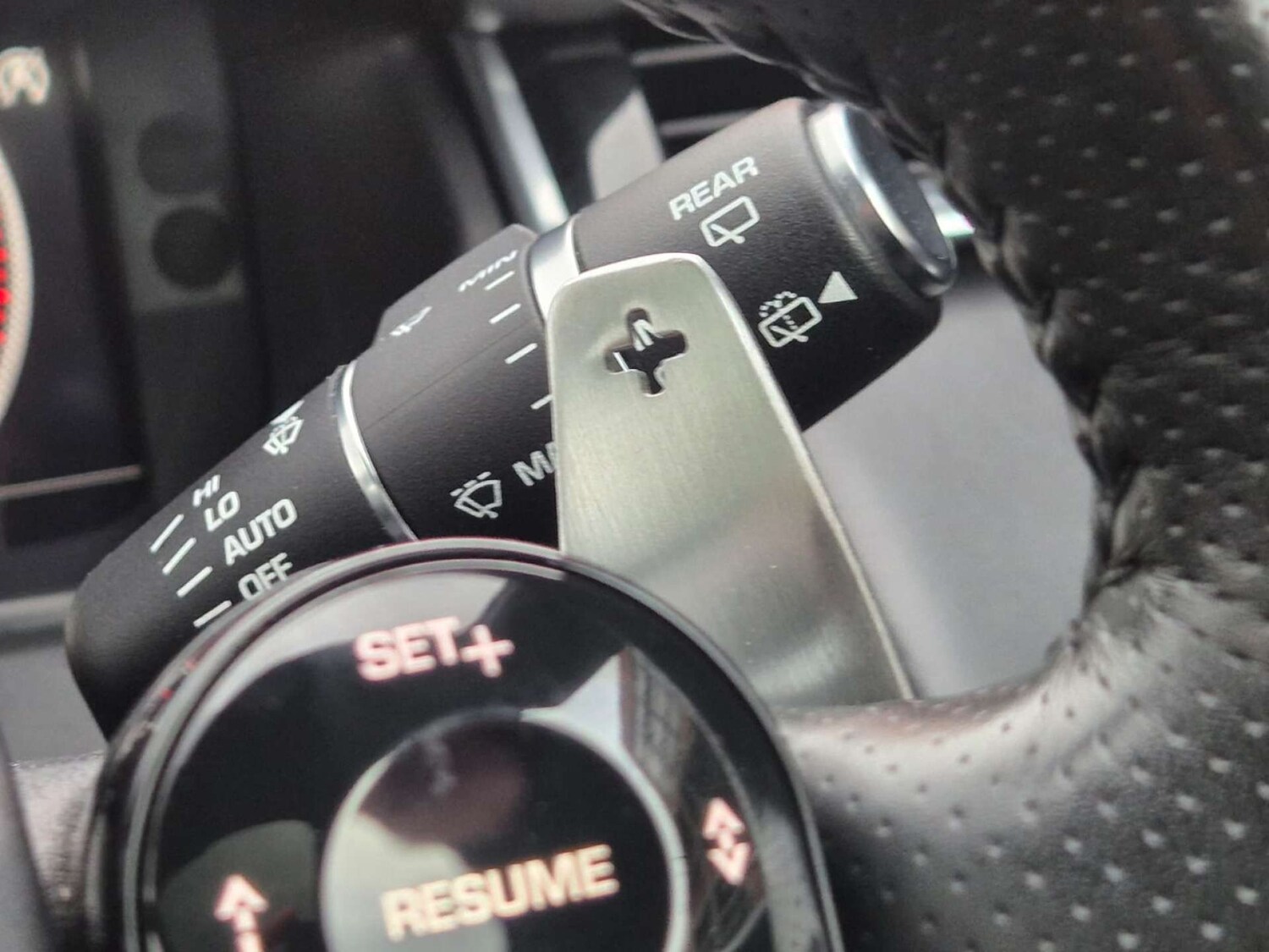 Used Land Rover Range Rover Velar 2020 for sale - 76606063: Photo 53