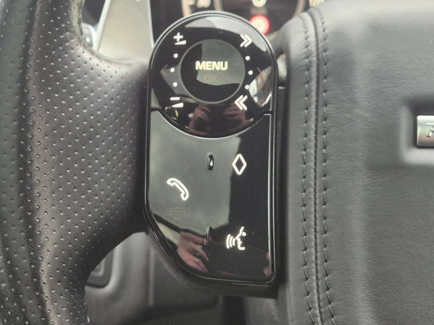 Used Land Rover Range Rover Velar 2020 for sale - 76606063: Photo 55