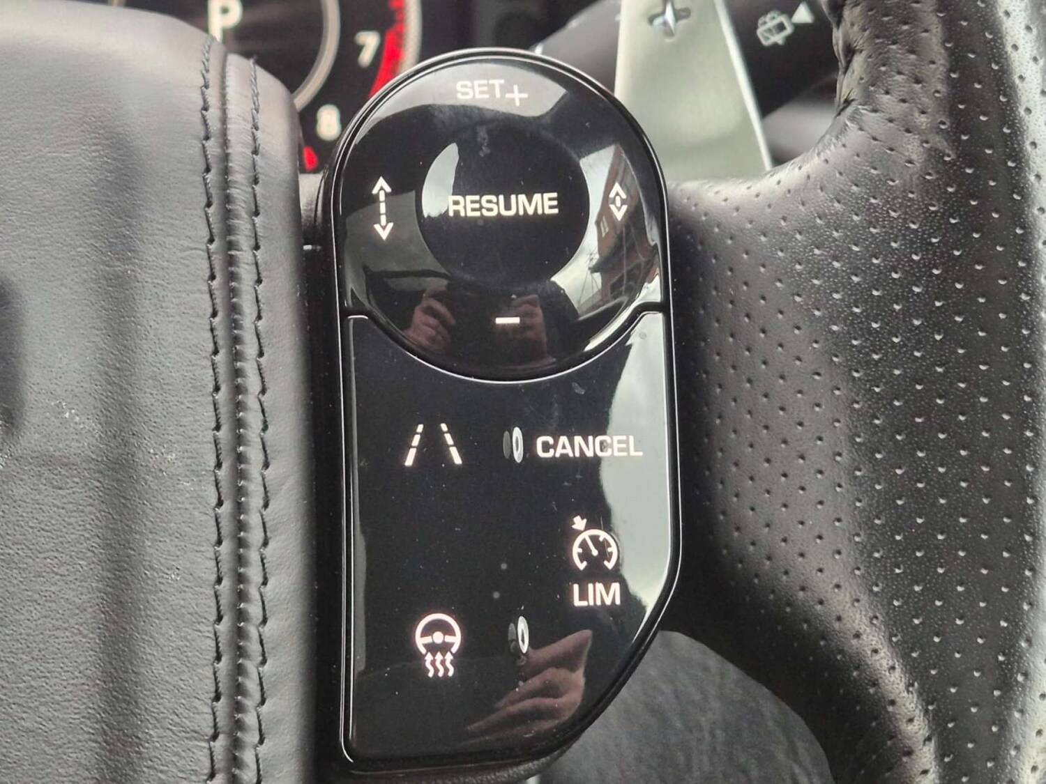 Used Land Rover Range Rover Velar 2020 for sale - 76606063: Photo 56