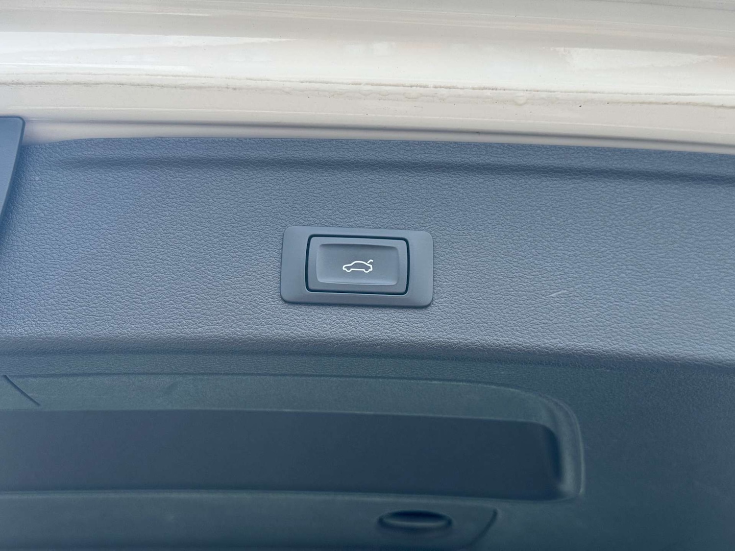 Used Audi A4 2020 for sale - 76600707: Photo 23