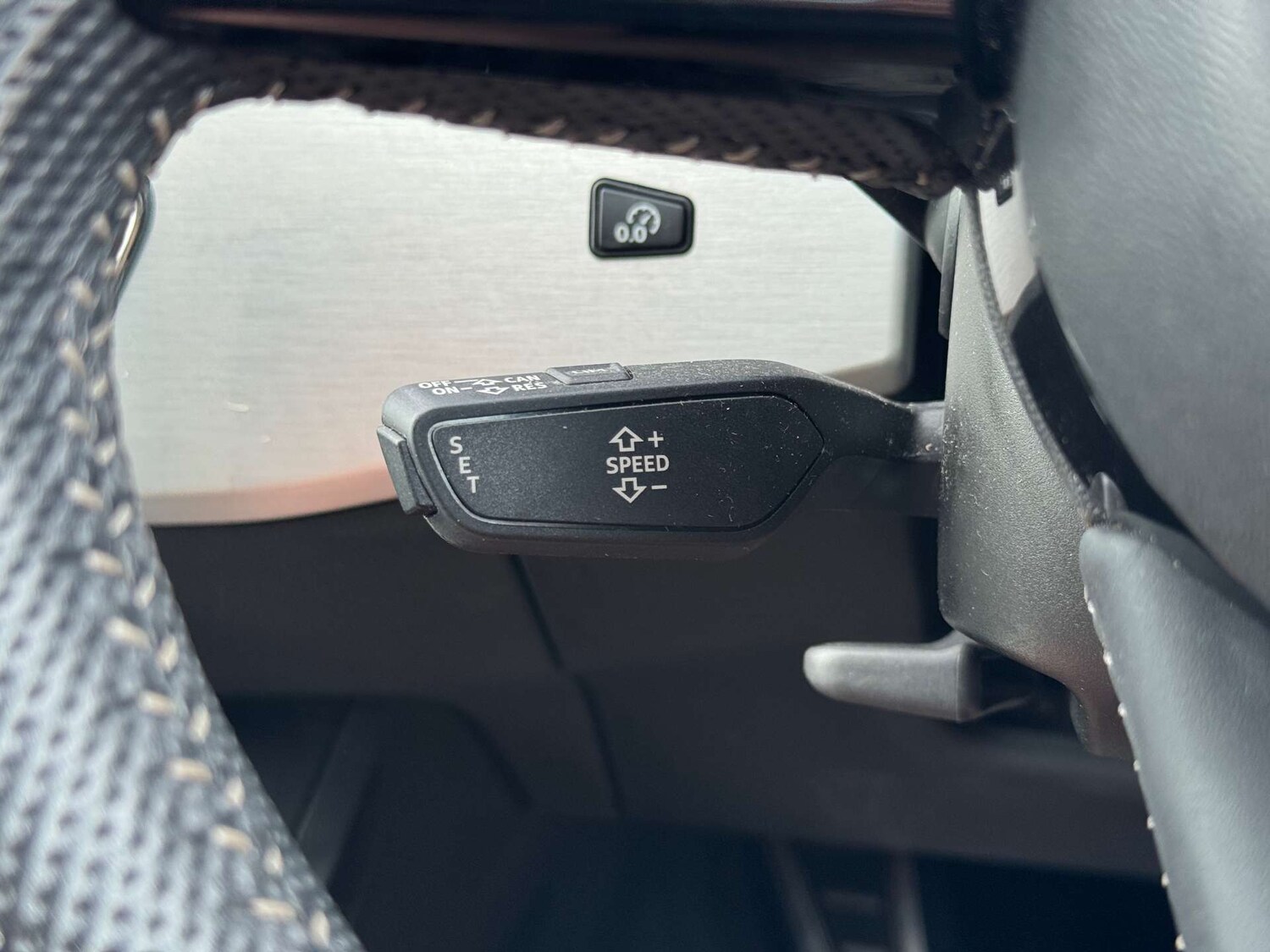 Used Audi A4 2020 for sale - 76600707: Photo 28