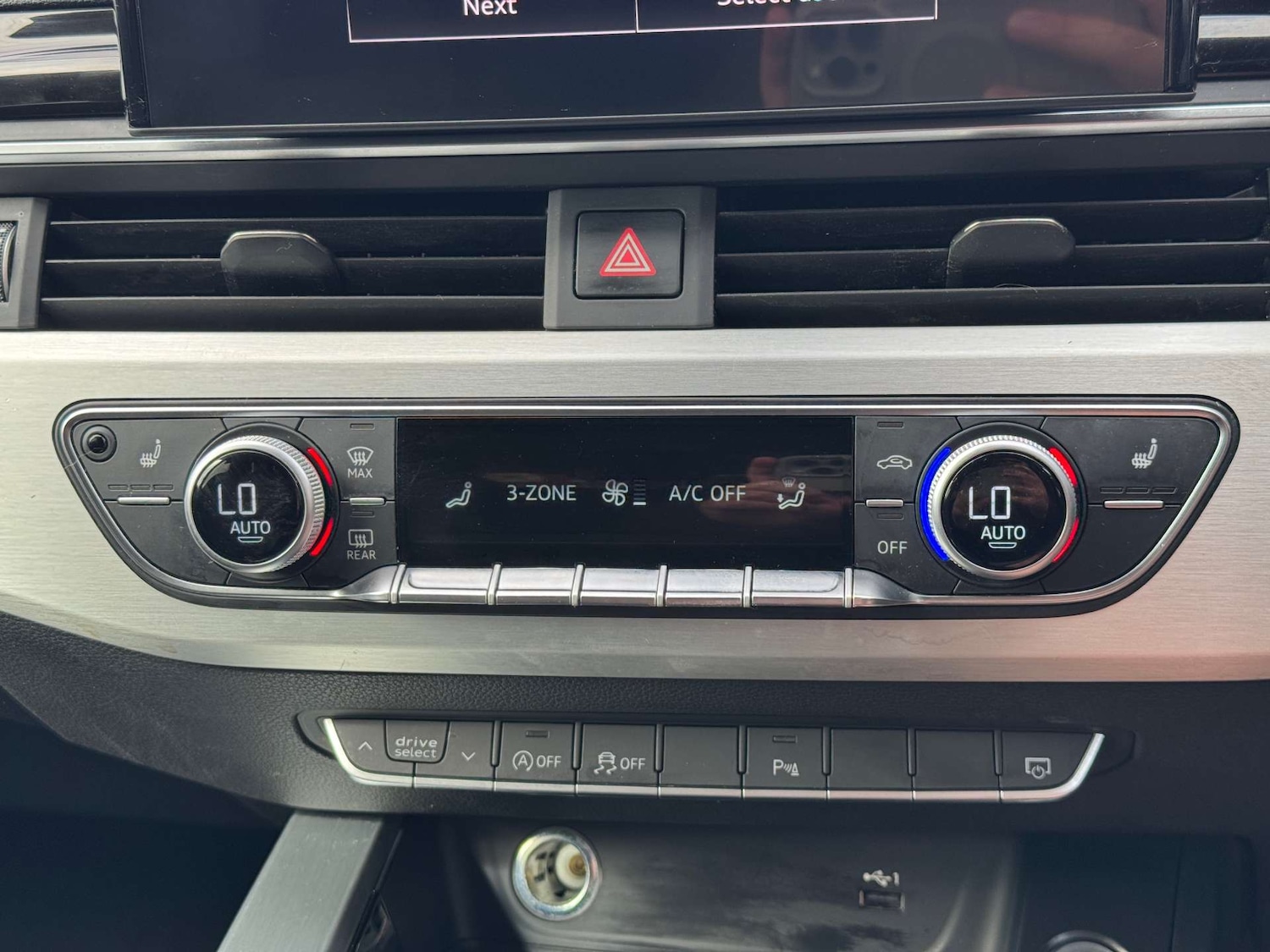 Used Audi A4 2020 for sale - 76600707: Photo 41