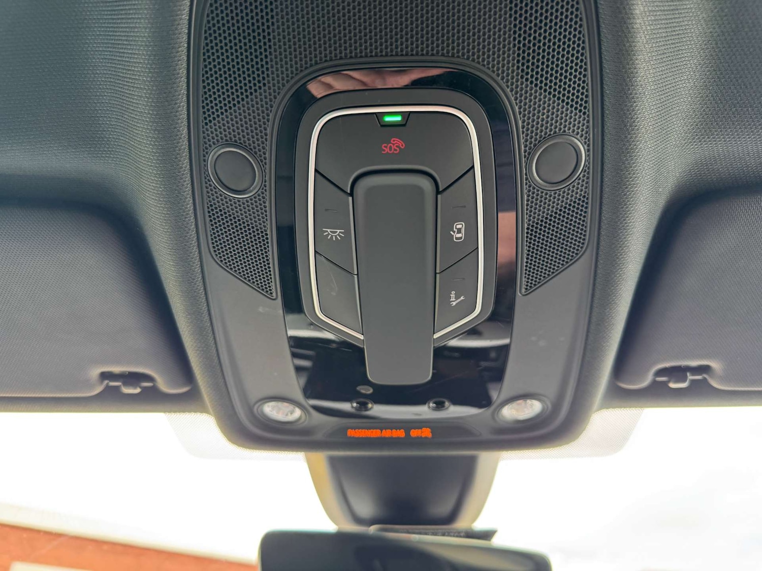 Used Audi A4 2020 for sale - 76600707: Photo 54