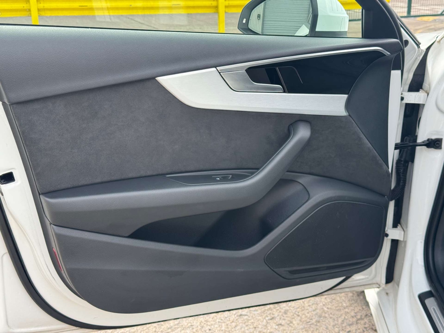 Used Audi A4 2020 for sale - 76600707: Photo 57