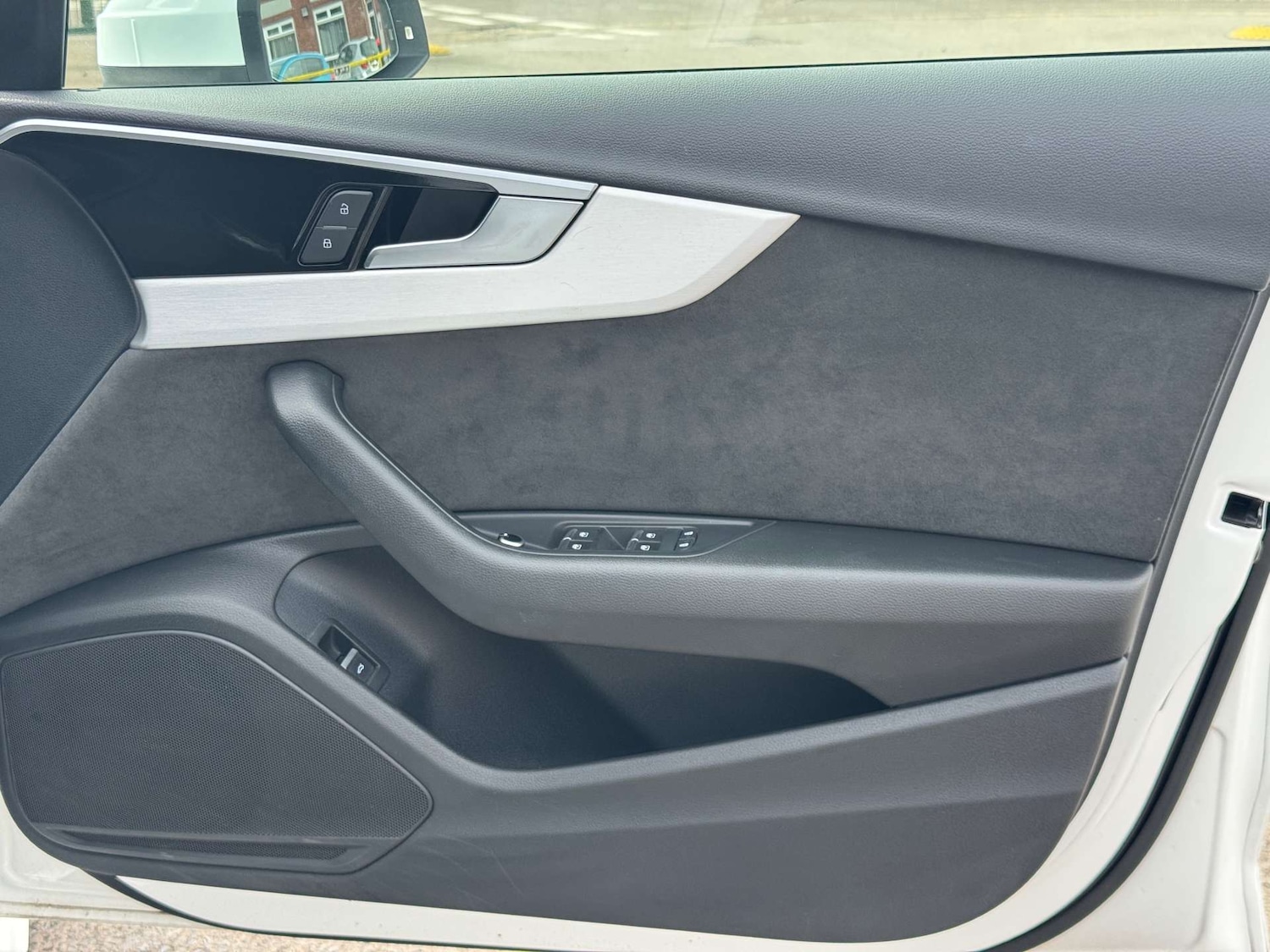 Used Audi A4 2020 for sale - 76600707: Photo 58