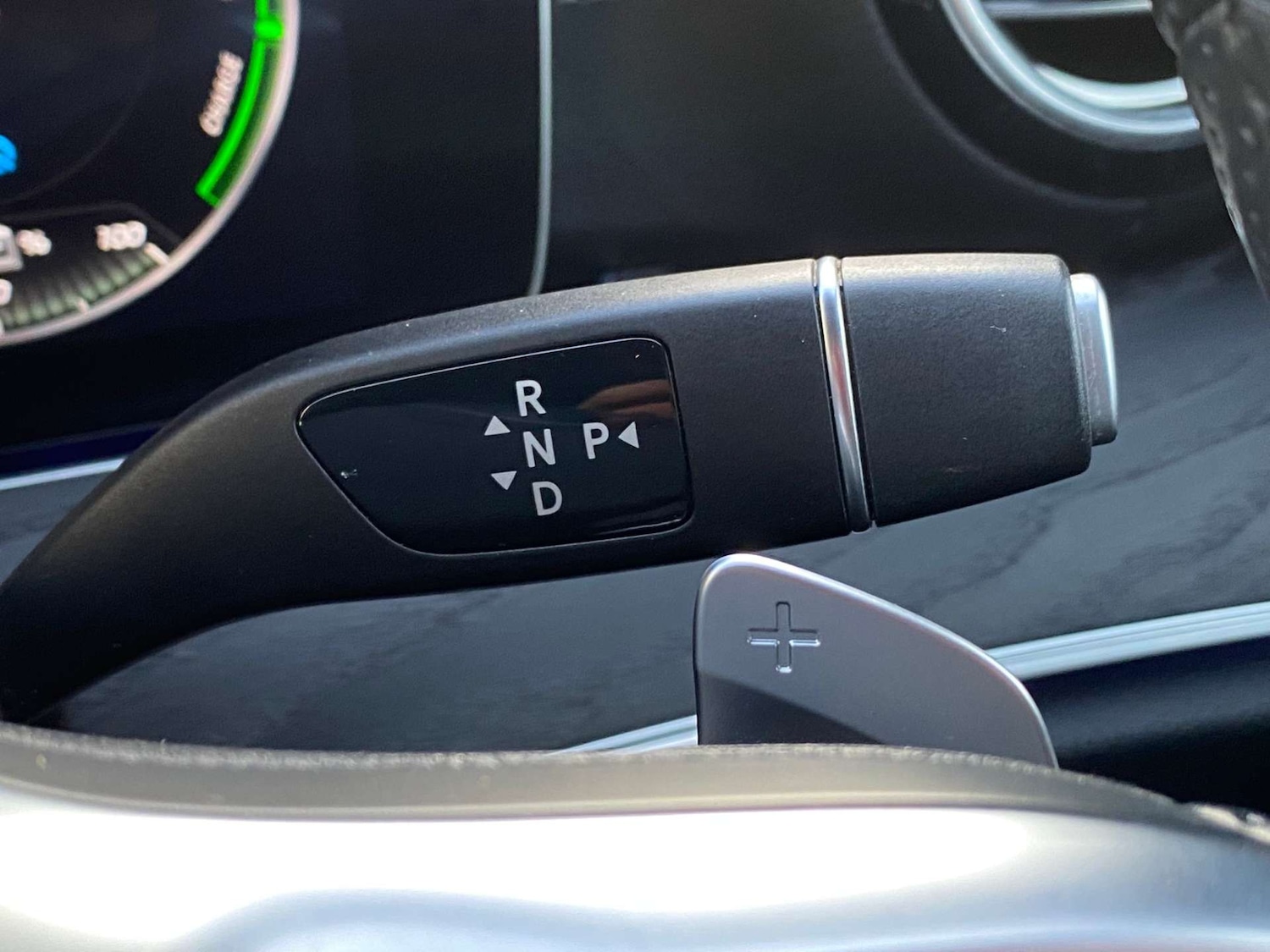 Used Mercedes-Benz E Class 2019 for sale - 76866963: Photo 18