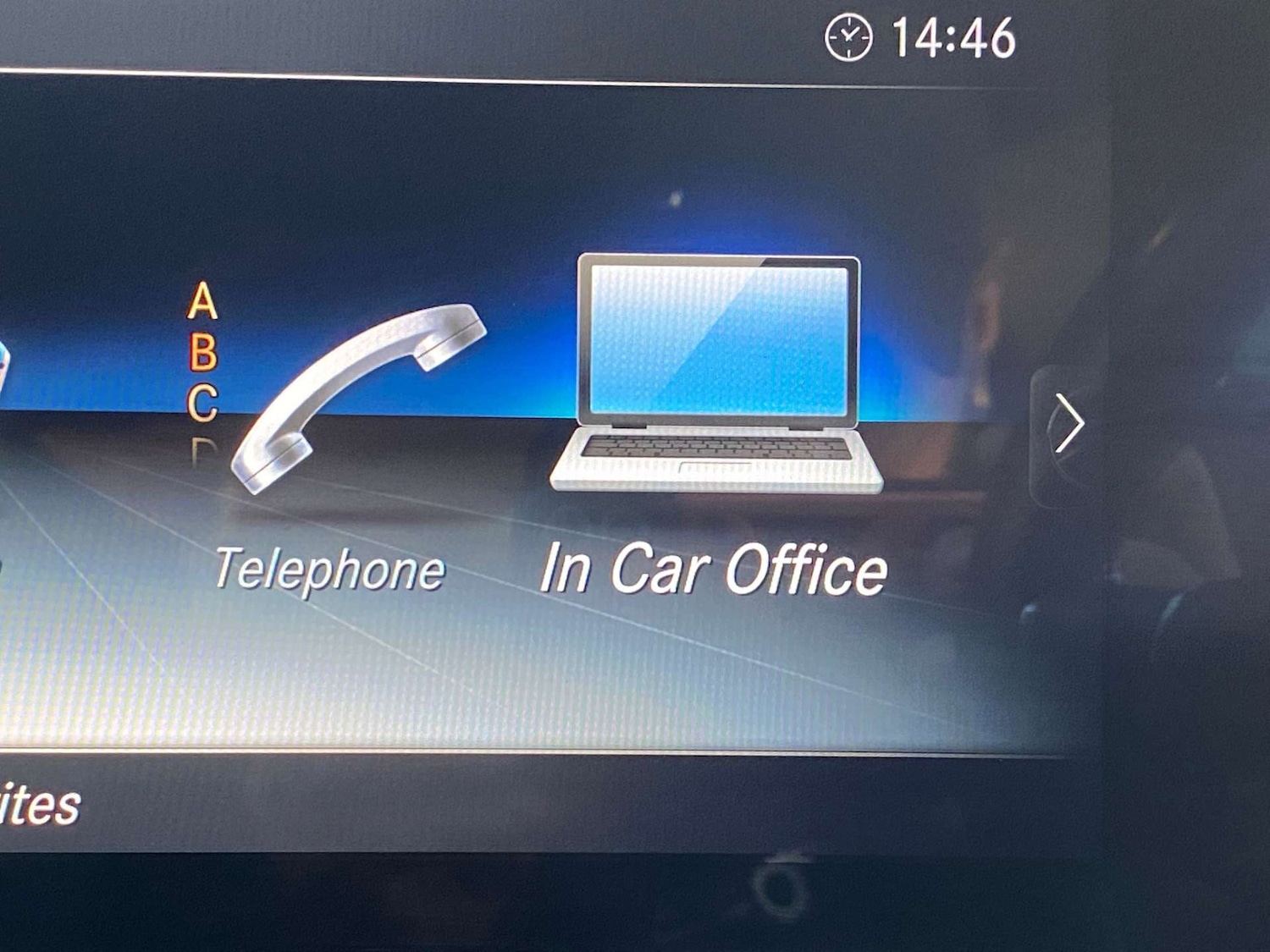 Used Mercedes-Benz E Class 2019 for sale - 76866963: Photo 27