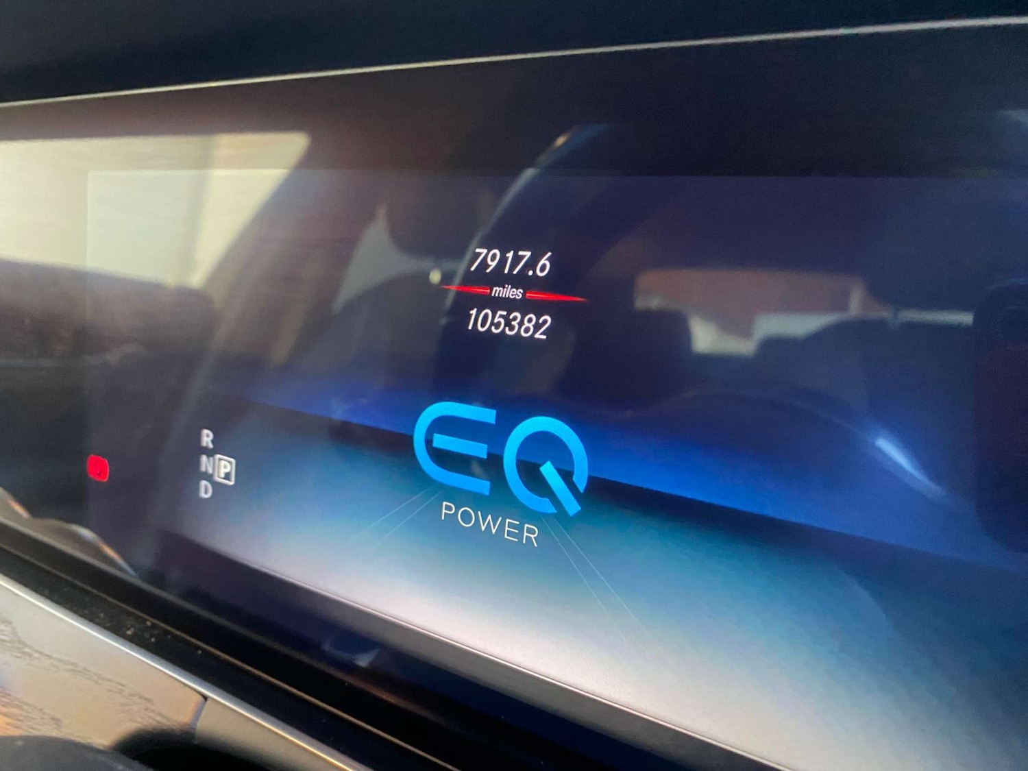 Used Mercedes-Benz E Class 2019 for sale - 76866963: Photo 32