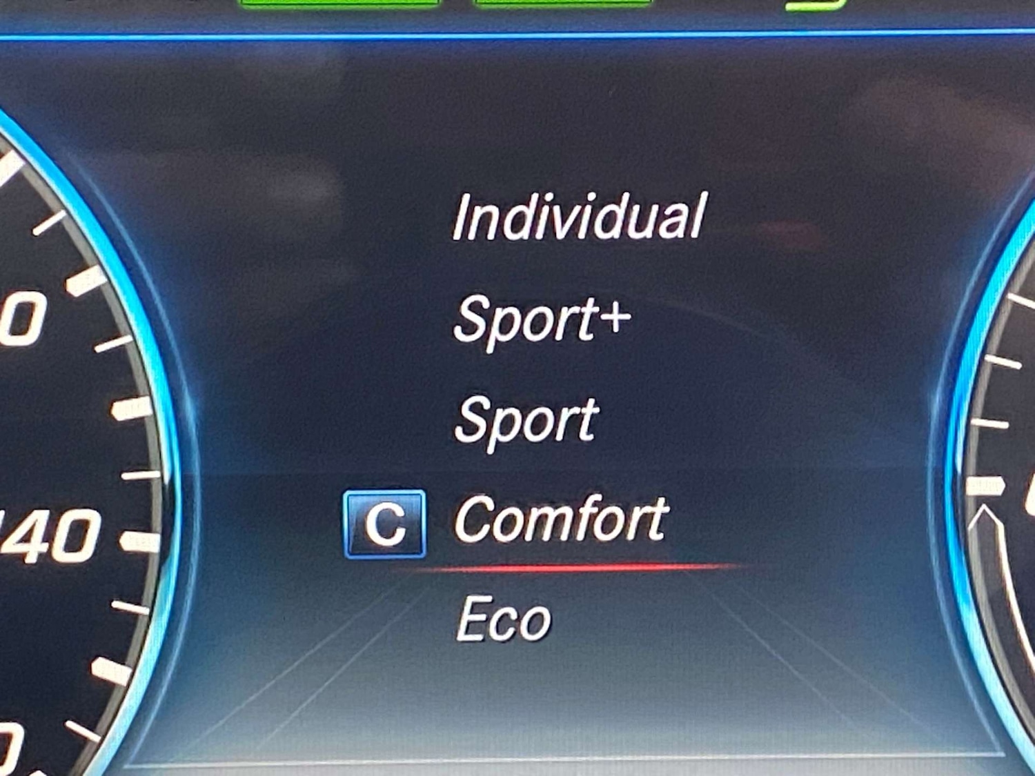 Used Mercedes-Benz E Class 2019 for sale - 76866963: Photo 34