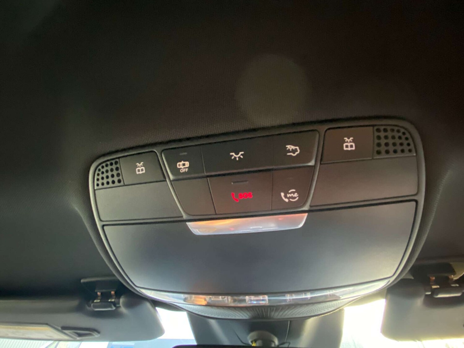 Used Mercedes-Benz E Class 2019 for sale - 76866963: Photo 47