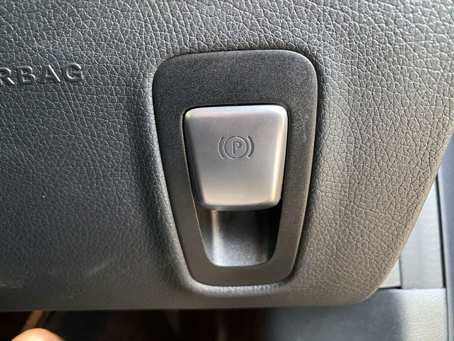 Used Mercedes-Benz E Class 2019 for sale - 76866963: Photo 48