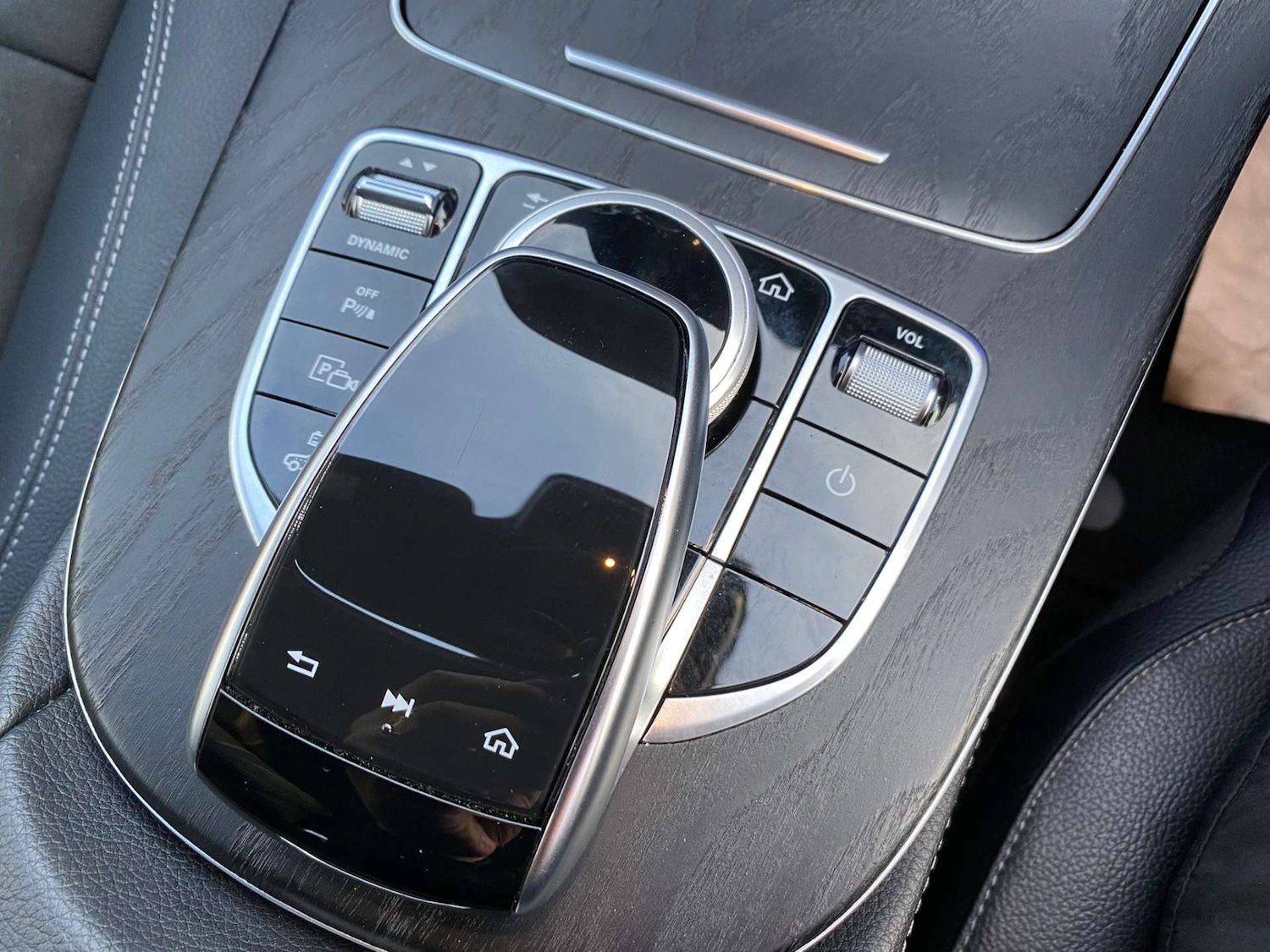 Used Mercedes-Benz E Class 2019 for sale - 76866963: Photo 49