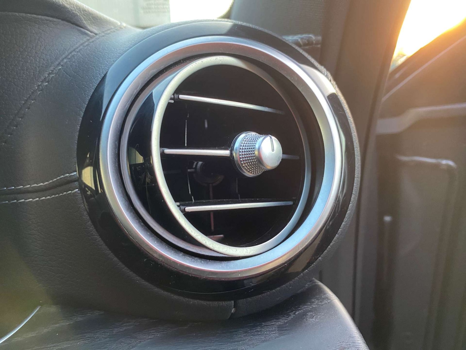 Used Mercedes-Benz E Class 2019 for sale - 76866963: Photo 50