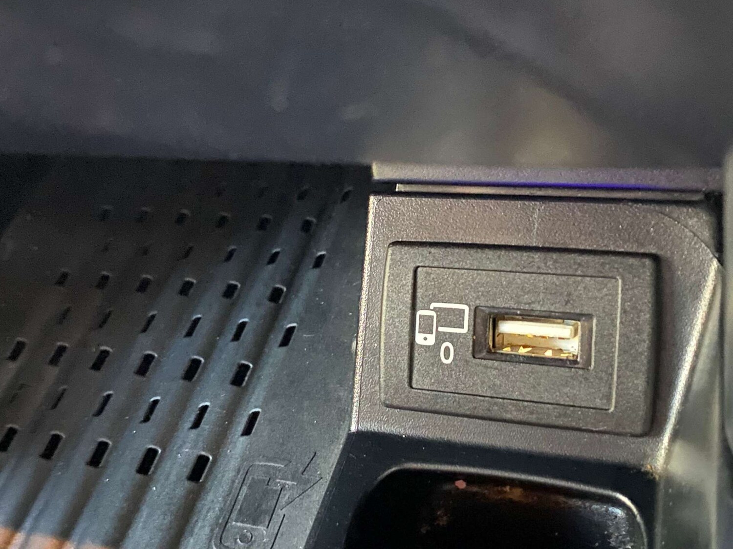 Used Mercedes-Benz E Class 2019 for sale - 76866963: Photo 51