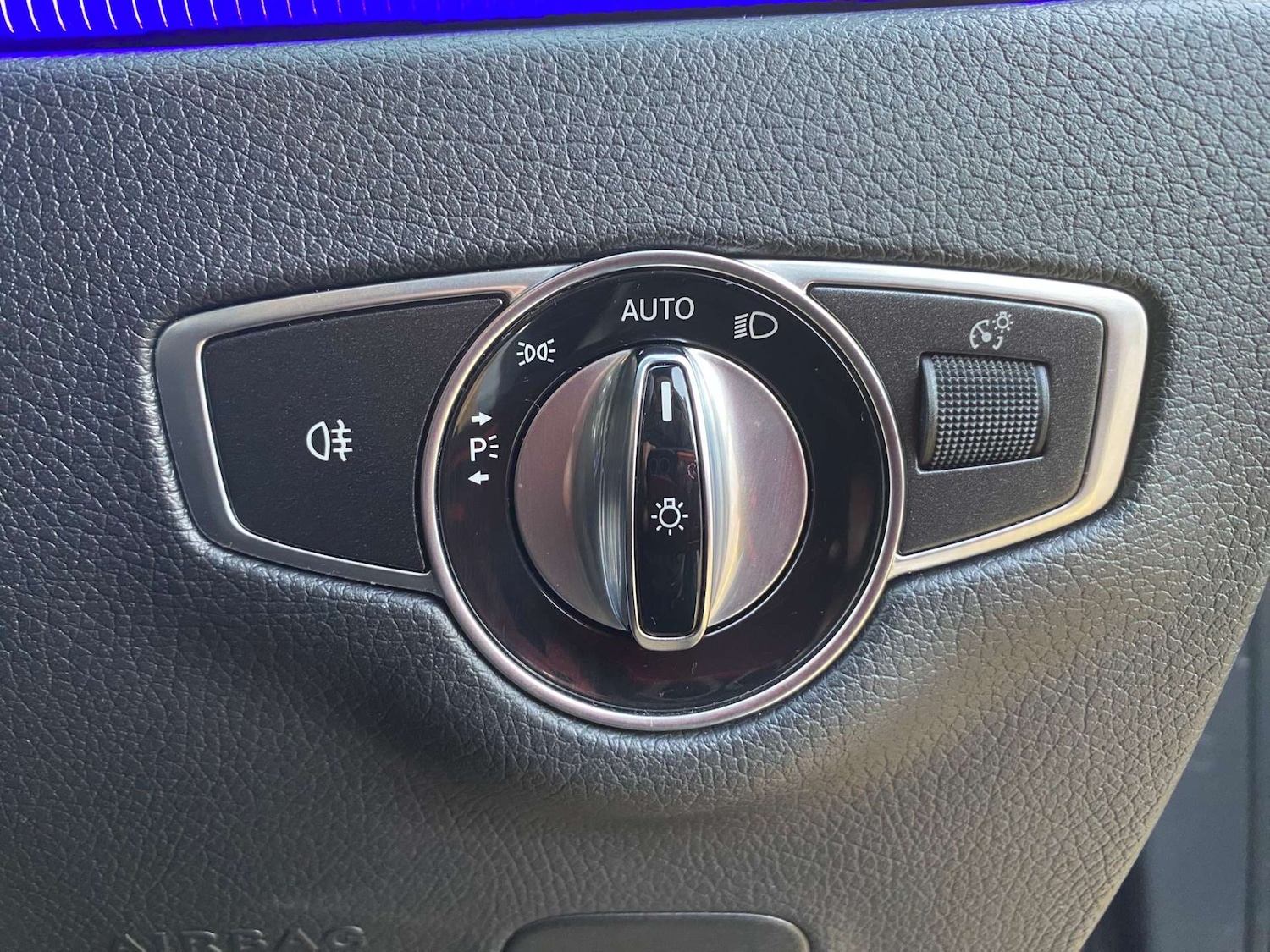 Used Mercedes-Benz E Class 2019 for sale - 76866963: Photo 53