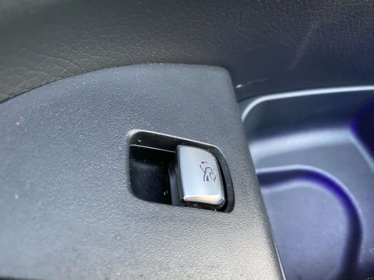 Used Mercedes-Benz E Class 2019 for sale - 76866963: Photo 54