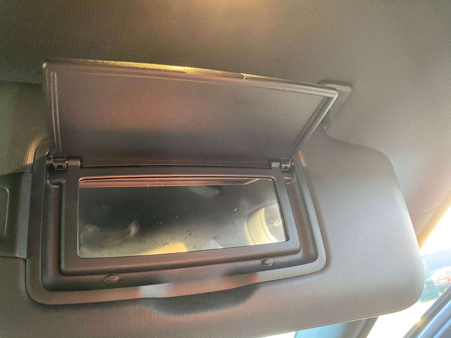 Used Mercedes-Benz E Class 2019 for sale - 76866963: Photo 55