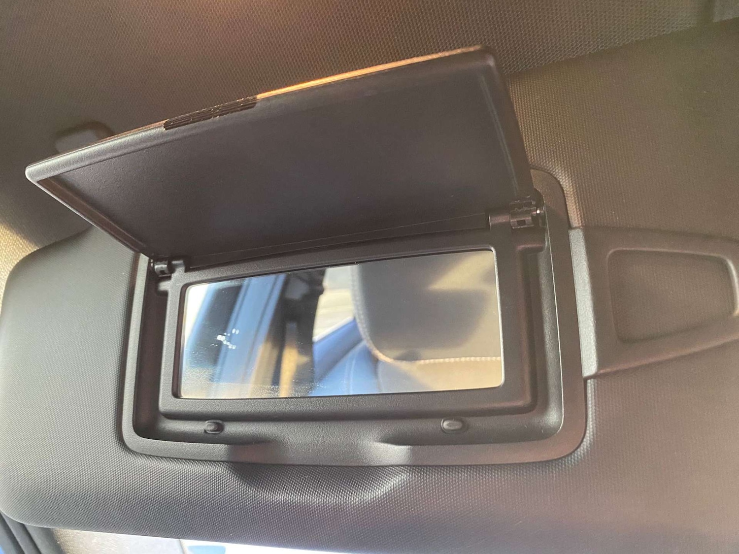 Used Mercedes-Benz E Class 2019 for sale - 76866963: Photo 56