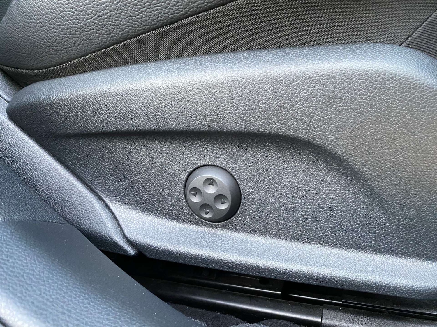 Used Mercedes-Benz E Class 2019 for sale - 76866963: Photo 58