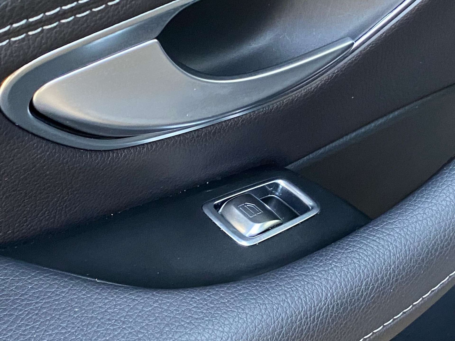 Used Mercedes-Benz E Class 2019 for sale - 76866963: Photo 70