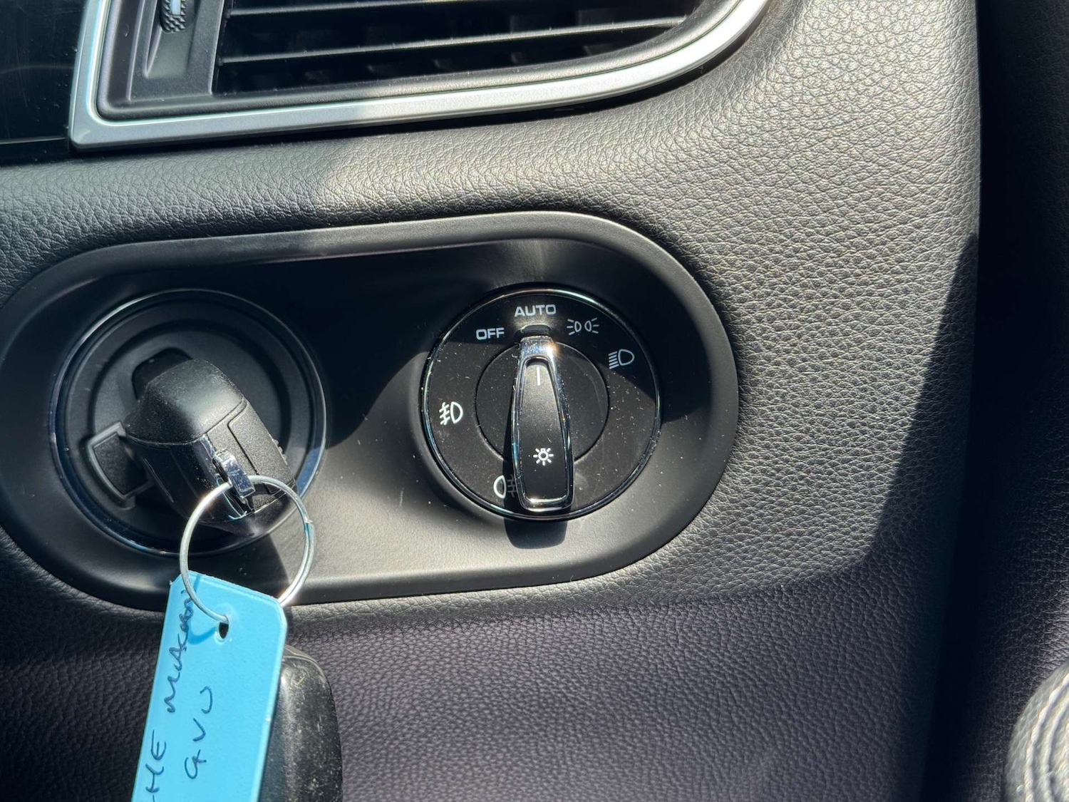 Used Porsche Macan 2017 for sale - 76363773: Photo 31