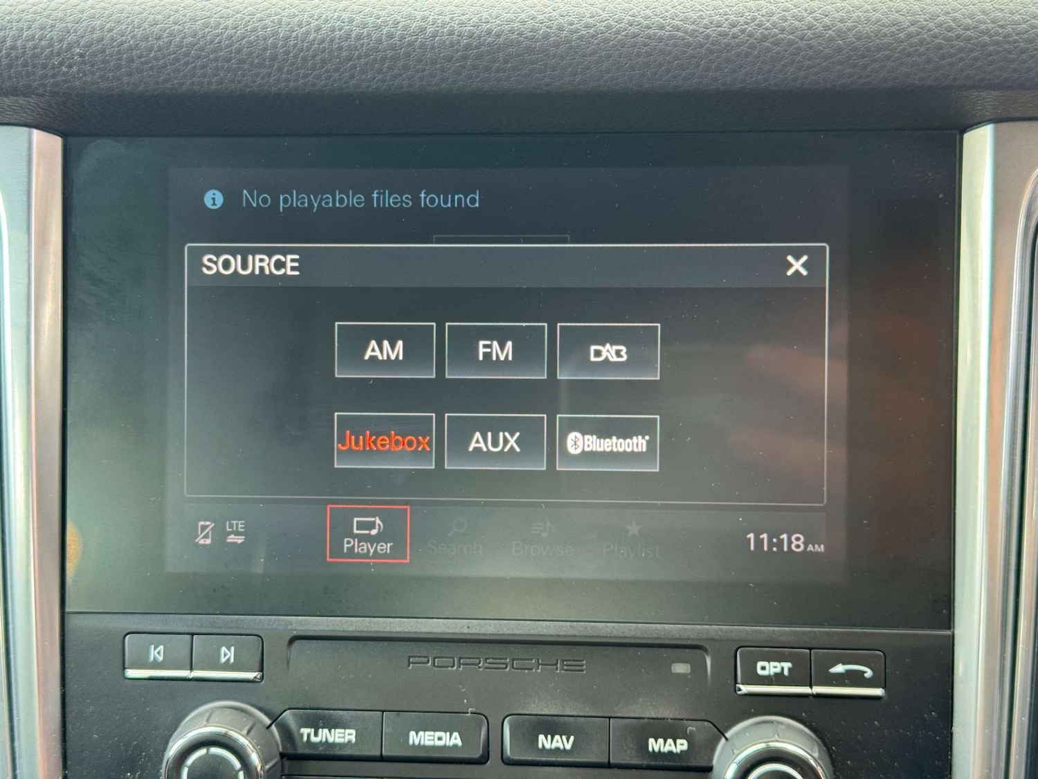 Used Porsche Macan 2017 for sale - 76363773: Photo 46