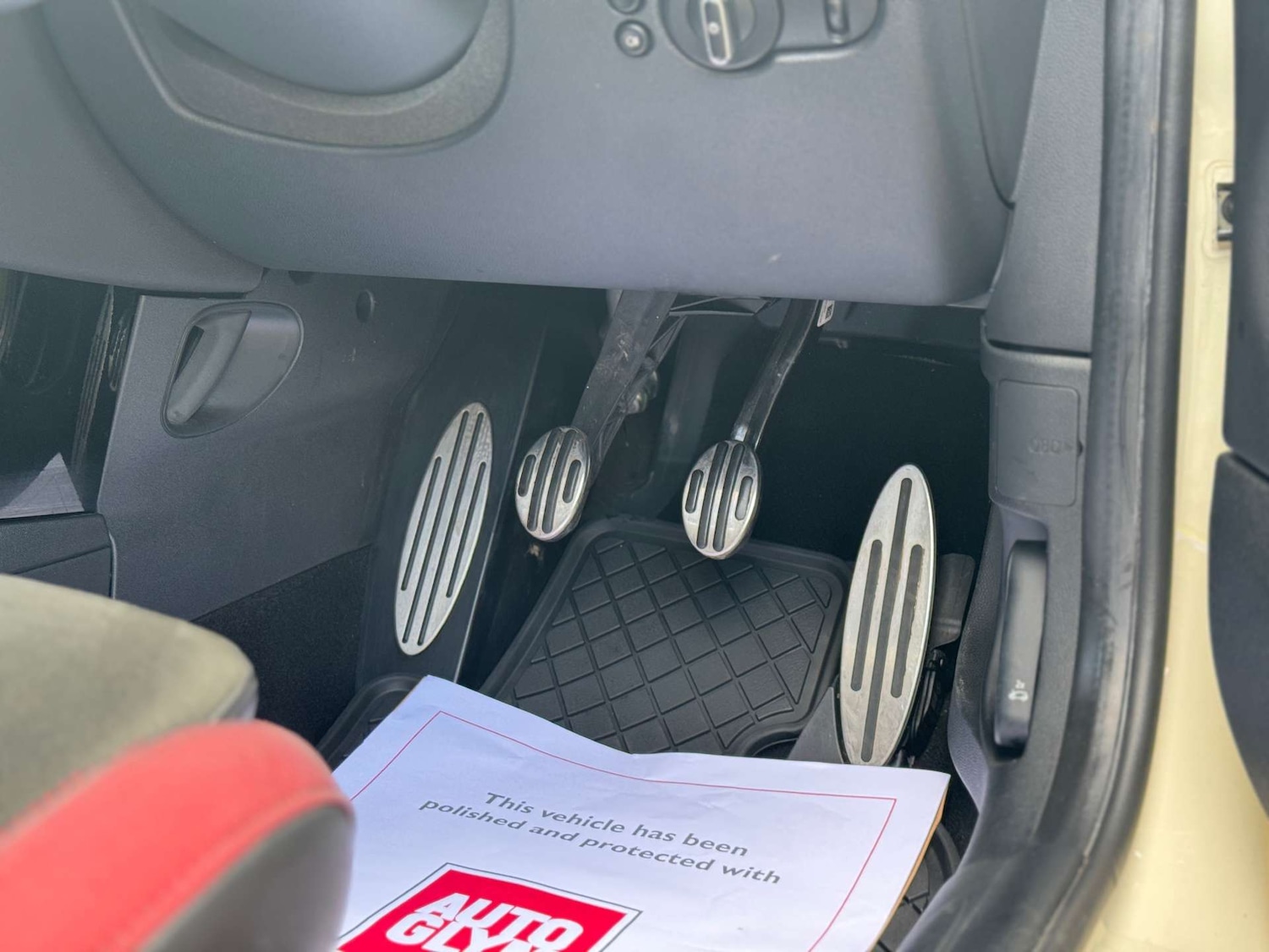 Used MINI Hatch 2016 for sale - 76601544: Photo 20